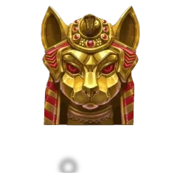 Nile
Fortune