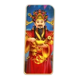 Spring
Festival